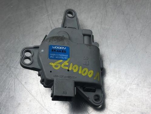KACHELSTELMOTOR Kia Sportage (NQ5) (EA1F0EDFAA02), Auto-onderdelen, Airco en Verwarming, Kia, Gebruikt