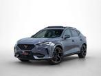 CUPRA Formentor CUPRA Formentor 1.4 e-Hybrid (PHEV) 245 pk, Argent ou Gris, Achat, Euro 6, Entreprise