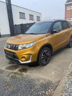 Te koop, Auto's, Zwart, Overige kleuren, 146 g/km, 5 deurs