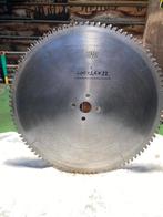 Zaagblad, Doe-het-zelf en Bouw, Ophalen, Zo goed als nieuw, Cirkelzaag, Stark