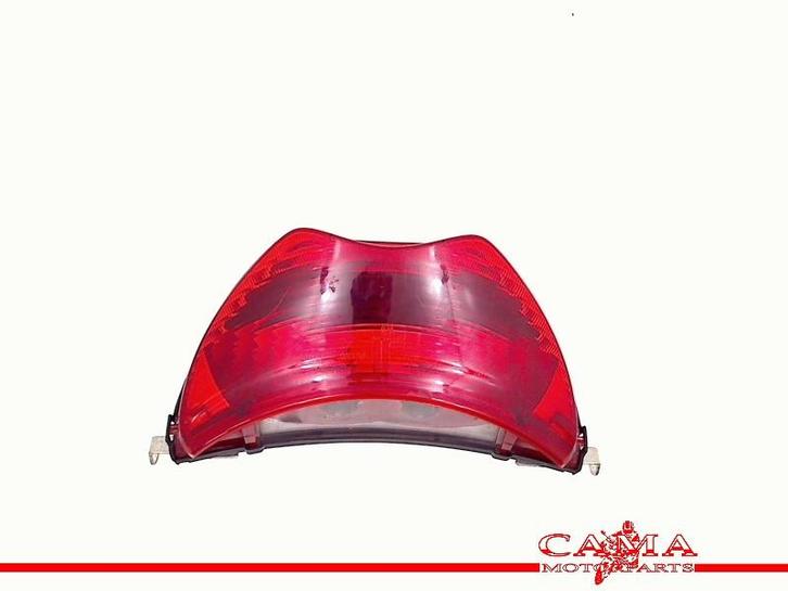 FEU ARRIÈRE CBR 600 F 1999-2000 (CBR600F CBR600F4 PC35), Motos, Pièces | Honda, Utilisé