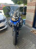 BMW F800GS, Motoren, Motoren | BMW, 2 cilinders, Motorrijbewijs A, Particulier, Meer dan 35 kW