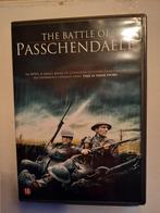 The Battle Of Passchendaele, Ophalen of Verzenden, Zo goed als nieuw, Oorlog
