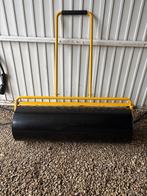 Maxxgarden 90cm gazonrol - gazonwals - tuinwals, Ophalen, Zo goed als nieuw, Maxxgarden