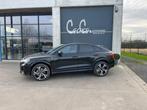 Audi Q3 Sportback 45 TFSIe S Line NOUVEAU !!!, Autos, SUV ou Tout-terrain, 5 places, Carnet d'entretien, Android Auto