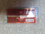Geil Black Dragon ATI, Computers en Software, RAM geheugen, Ophalen, 1 GB of minder, Nieuw, DDR2