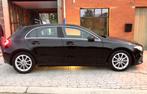 Mercedes A180 in showroomstaat, Cuir, Classe A, Achat, Electronic Stability Program (ESP)