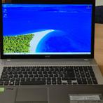 Aanbieding: Laptop ACER V3-771G, Computers en Software, Gebruikt, HDD, 8 GB, Ophalen of Verzenden