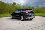 Volvo V40 Cross Country 2.0 T3 | 1e eigenaar, Auto's, Voorwielaandrijving, Stof, 4 cilinders, 1969 cc