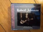 Robert Johnson  2cd  default retro  gold collection, Ophalen of Verzenden, Zo goed als nieuw