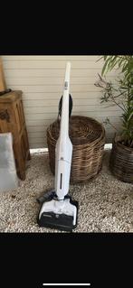 Nilfisk Combi stofzuiger + dweil, Huis en Inrichting, Schoonmaakartikelen, Ophalen