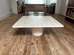 Table basse, Up & Up, Italie, 1970, Maison & Meubles, Tables | Tables de salon, 50 à 100 cm, Autres matériaux, 50 à 100 cm, Enlèvement