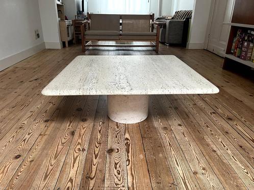 Table basse, Up & Up, Italie, 1970, Maison & Meubles, Tables | Tables de salon, Utilisé, Moins de 50 cm, 50 à 100 cm, 50 à 100 cm