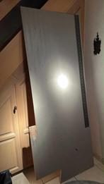 Planken, Ophalen of Verzenden, Gebruikt, Overige houtsoorten, Plank