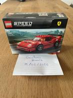 Lego 75890, Ophalen of Verzenden, Nieuw, Lego