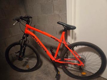 Vélo,  beschikbaar voor biedingen