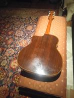 Manouche gitaar, Musique & Instruments, Instruments à corde | Guitares | Acoustiques, Enlèvement, Utilisé