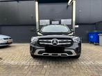 Mercedes GLC 200, Autos, Mercedes-Benz, Particulier, Achat