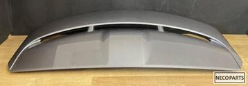 RANGE ROVER SPORT L494 FACELIFT KOFFERDEKSEL SPOILER !! beschikbaar voor biedingen