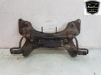 SUBFRAME Hyundai i10 (B5) (01-2013/06-2020) (|62400B9000|), Gebruikt, Hyundai