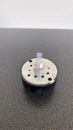 Volvo 140 connecteur de ventilateur, Enlèvement ou Envoi, Neuf, Volvo