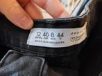 Vêtements 10 euros le pantalon et les robes 15 euros pc, Kleding | Dames, Spijkerbroeken en Jeans, Ophalen, Zo goed als nieuw