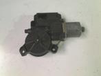 MOTOR RAAMMECHANIEK LINKS ACHTER Polo V (6R) (6R0959811N), Gebruikt, Volkswagen, Links