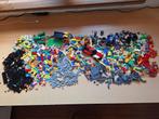 Partij lego-mix, Kinderen en Baby's, Speelgoed | Duplo en Lego, Ophalen of Verzenden, Gebruikt, Losse stenen, Lego