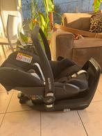 MAXI COSI MET ISOFIX BASIS, Kinderen en Baby's, Autostoeltjes, Ophalen, Zo goed als nieuw, Isofix