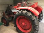 tractor Fahr D22PH, Zakelijke goederen, Landbouw | Tractoren, Ophalen