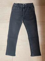 Zwarte jeansbroek C&A maat 152, Enfants & Bébés, Vêtements enfant | Taille 152, Pantalon, Garçon, C&A, Enlèvement ou Envoi