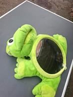 Autospiegels voor baby'tje, Kinderen en Baby's, Ophalen