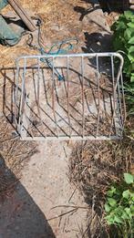 Hooikorven, Dieren en Toebehoren, Stalling en Weidegang