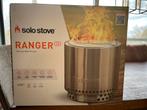 Solo Stove Ranger 2.0, Ophalen, Nieuw