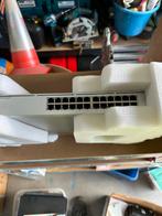 Unifi pro 24 switch. Nieuw in doos., Computers en Software, Netwerk switches, Ophalen, Zo goed als nieuw