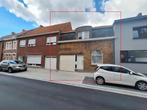 Woning te koop in Moorslede, Maison individuelle, 522 kWh/m²/an