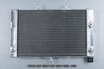 Radiateur Koeler AVDB HONDA CBF 1000F / CB 1000 F 2010 2016, Motoren, Ophalen of Verzenden, Nieuw