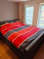 Boxpring Miodormio 180x220, Ophalen, Zo goed als nieuw, Tweepersoons