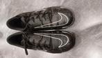 Voetbalschoenen sportschoenen schoenen, Enlèvement, Comme neuf, Chaussures