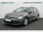 Volkswagen Golf VIII SW Golf SW 1.5 eTSI Life OPF DSG, Auto's, Automaat, 109 g/km, Break, Golf