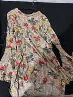 Shirt voor dames, Kleding | Dames, Jumpsuits, Ophalen, Zo goed als nieuw