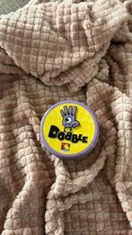 Dobble, Vijf spelers of meer, Ophalen, Nieuw, ASMODEE