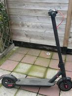 Step, Fietsen en Brommers, Steps, Ophalen, Gebruikt