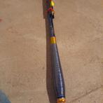 Canne au coup 360cm, Enlèvement, Neuf, Canne à pêche complète