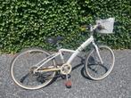 Kinderfiets, Fietsen en Brommers, Ophalen, Versnellingen, BTwin Décathlon, Gebruikt