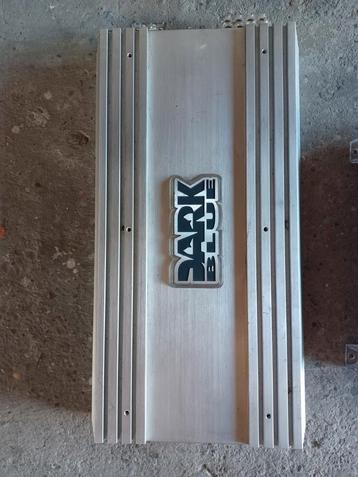 Versterker  beschikbaar voor biedingen