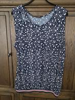 Topje, Kleding | Dames, Ophalen of Verzenden, Gedragen