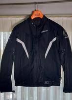 Bering zomervest Florida 2XL zwart - nieuw-, Motoren, Motorcrosskleding, Heren, Ophalen of Verzenden, Nieuw zonder kaartje