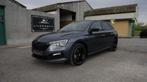 Skoda Scala 1,5TSi 2021 Monte Carlo-Automaat-Cruise-Pano dak, Auto's, Skoda, Automaat, 116 g/km, Scala, 1498 cc