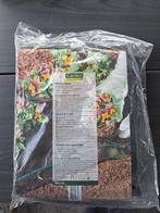 Worteldoek, Ophalen of Verzenden, Nieuw